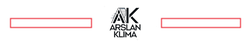 arslanklima.com